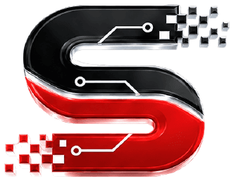The SYNC signal mark
